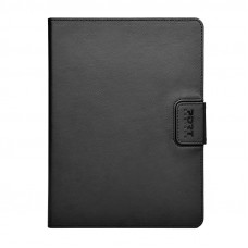 Port Designs MUSKOKA 10.2' Tablet Case for iPad 2019 - Black