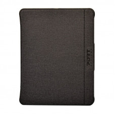 Port Designs MANCHESTER II 10.2' Tablet Case for iPad 2019 - Black