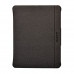 Port Designs MANCHESTER II 10.2' Tablet Case for iPad 2019 - Black