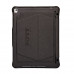 Port Designs MANCHESTER II 10.2' Tablet Case for iPad 2019 - Black