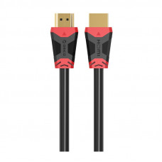 Orico HDMI 2.0 Male to Male 1.5m Cable