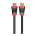 Orico HDMI 2.0 Male to Male 1.5m Cable