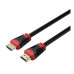 Orico HDMI 2.0 Male to Male 1.5m Cable