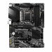 MSI LGA1200 Z490 4XDDR4 2XM.2