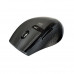 Port Connect Wireless Mouse - Black