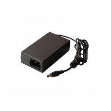 FSP 60W AC to DC 12V 5A Adapter