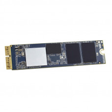 OWC Aura Pro X2 1TB NVME SSD