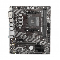 MSI AM4 B550M TBA