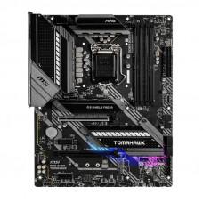 MSI LGA1200 B460 4XDDR4 2XM.2 6XSATA ML