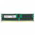 Micron 32GB DDR4 2666MHz Dual Rank Registered Dimm