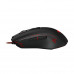 Redragon INQUISITOR 2 7200DPI Gaming Mouse - Black