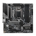 MSI B460M Mortar Intel LGA1200 Gaming Motherboard