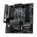 MSI B460M Mortar Intel LGA1200 Gaming Motherboard