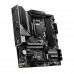 MSI B460M Mortar Intel LGA1200 Gaming Motherboard