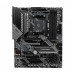 MSI AM4 X570 4XDDR4 2XM.2 ML