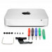 OWC Doubler 2.5 2011-12 Mac Mini HDD|SSD Installation Kit