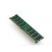 Patriot Signature Line 2GB DDR2 800MHz Desktop Dual Rank