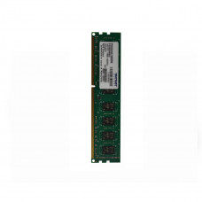 Patriot Signature Line 4GB DDR3 1600MHz Desktop Single Rank