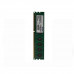 Patriot Signature Line 4GB DDR3 1600MHz Desktop Single Rank