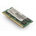 Patriot Signature Line 4GB DDR3 1600MHz SO-DIMM Dual Rank